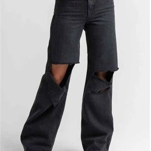 BRAND NEW BDG JEANS SIZE W27 L32